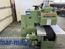 WEINIG K 23T 245/120 laser