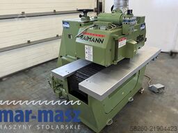 WEINIG K 23T 245/120 laser