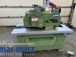 WEINIG K 23T 245/120 laser