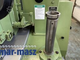 WEINIG K 23T 245/120 laser