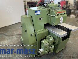 WEINIG K 23T 245/120 laser