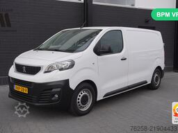 Peugeot Expert 1.5 BlueHDI L2 EURO 6 - Airco - Navi - C...