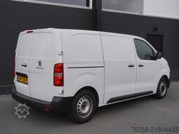 Peugeot Expert 1.5 BlueHDI L2 EURO 6 - Airco - Navi - C...
