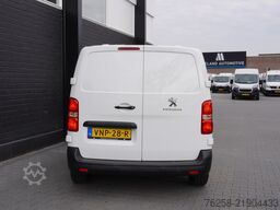 Peugeot Expert 1.5 BlueHDI L2 EURO 6 - Airco - Navi - C...