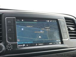 Peugeot Expert 1.5 BlueHDI L2 EURO 6 - Airco - Navi - C...
