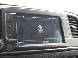Peugeot Expert 1.5 BlueHDI L2 EURO 6 - Airco - Navi - C...