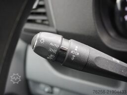 Peugeot Expert 1.5 BlueHDI L2 EURO 6 - Airco - Navi - C...