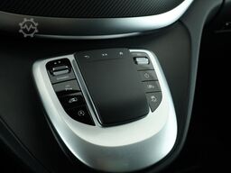 Mercedes-Benz Marco Polo HORIZON 300 d 4M EDITION 360 ACC AHK