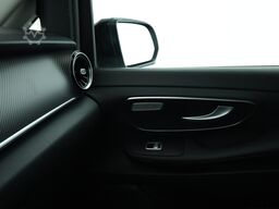 Mercedes-Benz Marco Polo HORIZON 300 d 4M EDITION 360 ACC AHK