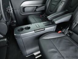 Mercedes-Benz Marco Polo HORIZON 300 d 4M EDITION 360 ACC AHK