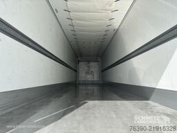 Schmitz Cargobull Semitrailer Reefer Standard