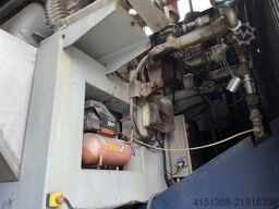 Siprem PCM 400
