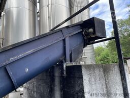 Siprem PCM 400