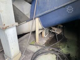 Siprem PCM 400