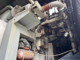 Siprem PCM 400