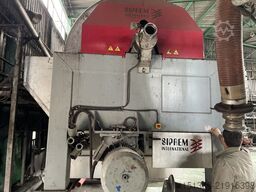 Siprem PCM 400