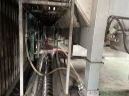 Siprem PCM 400