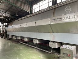 Siprem PCM 400