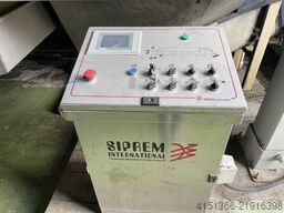 Siprem PCM 400
