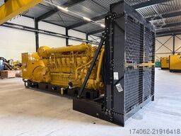Wetzel Parts & Service Wetzel Parts & Service Wetzel Parts & Service