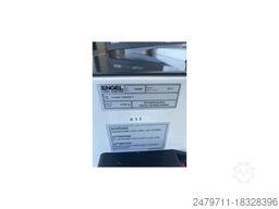 ENGEL 1340/220T E-MOTION