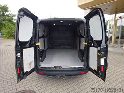 FORD Transit Custom 320 L2H1 LKW VA Autm. Navi