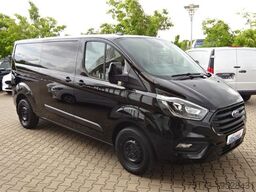 FORD Transit Custom 320 L2H1 LKW VA Autm. Navi