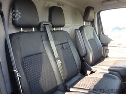 FORD Transit Custom 320 L2H1 LKW VA Autm. Navi