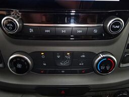 FORD Transit Custom 320 L2H1 LKW VA Autm. Navi
