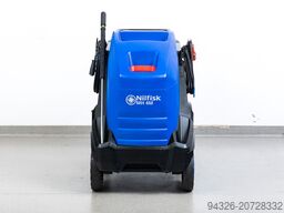 Nilfisk MH 4M -210/1000 PAX NEW HEATING COIL