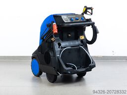 Nilfisk MH 4M -210/1000 PAX NEW HEATING COIL