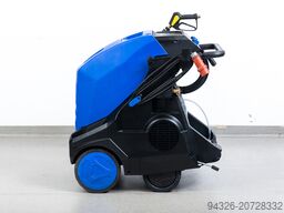 Nilfisk MH 4M -210/1000 PAX NEW HEATING COIL