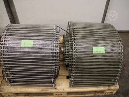 Costacurta VICO FLEX Breite 460 mm