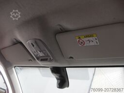 Citroen Jumpy 2.0 HDI L3H1 Regal Dachtr. AHK Nav