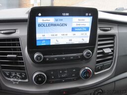 Ford Transit FT 350 2,0 TDCI L3 Trend 3-Sitze