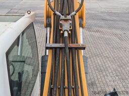Liebherr LH30 M