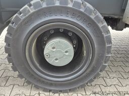 SCHÜTZ+LICHT Prüftechnik SCHÜTZ+LICHT Prüftechnik SCHÜTZ+LICHT Prüftechnik