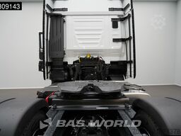 FPS Werkzeugmaschinen GmbH FPS Werkzeugmaschinen GmbH FPS Werkzeugmaschinen GmbH