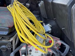 MAN FE 460 A