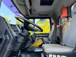 MAN FE 460 A