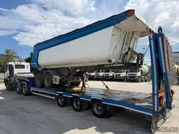Renault Kerax