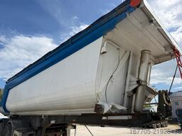 Renault Kerax