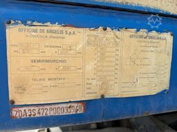 Renault Kerax
