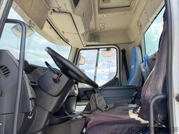 Renault Kerax