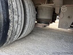 Renault Kerax