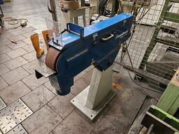 Metallkraft 392-220189