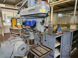 Gebrüder Ufer K.G. Type 23 St