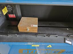 Bytewise BC-2-TCS-C-40230