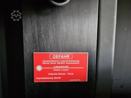 Bytewise BC-2-TCS-C-40230