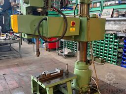 Carimati CTU 40